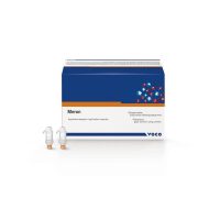 meron-cemento-definitivo-capsulas-aplicacion-150-uds-voco