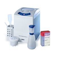 mezclador-automatico-cavex-alginate-mixer-ii-5-kg-alginato-ca37