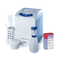 mezclador-automatico-cavex-alginate-mixer-ii-5-kg-alginato-ca37
