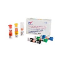 mg-fill-iso-puntas-guttapercha-120-uds