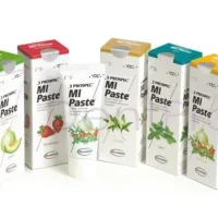 mi-paste-plus-5u