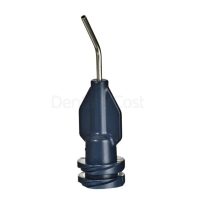 micro-20-gauge-puntas-aplicacion-desechables-20-uds-ultradent