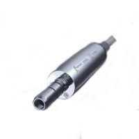 micromotor-electrico-spm-58l-luz-led-40000rpm-cable-18m-woodpecker