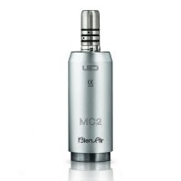 micromotor-mc2-led-electrico