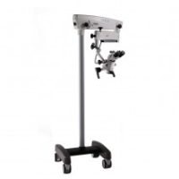 microscopio-dental-basico-prima-dnt