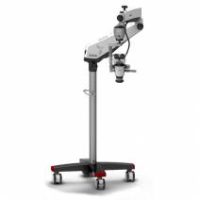 microscopio-dental-magna-soporte-suelo