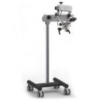 microscopio-prima-mu-dental
