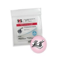 mini-celu-serie-roth-022-brackets-metalicos-reposicion-5-uds