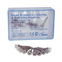 mini-cepillos-profilaxis-nylon-contra-angulo-kerr-hawe-caja-10-uds