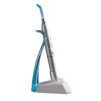 mini-led-ortho-2-lampara-fotocurado-satelec EOB_FLNCL_0001.jpg.