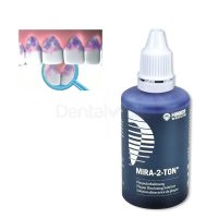 mira-2-ton-detector-sarro-dental-botella-60ml-hager-werken