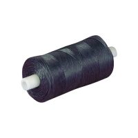 miradent-mirafloss-big-seda-dental-encerada-negra-rollo-reposicion-200m-hager-werken