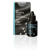 modeling-liquid-refill-6ml-1u
