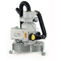 motor-aspiracion-metasys-humeda-seca-excom-hybrid-1-hasta-2-equipos