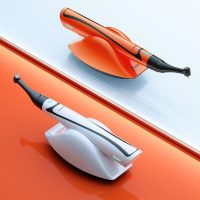 motor-endo-smart-a-inalambrico-reciproco-ca-super-mini-61-localizador-de-apices-de-woodpecker