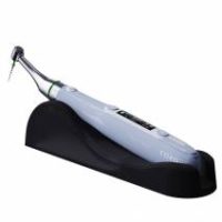 motor-endodoncia-c-smart-nova-inalambrico-ca-161-reciproco-coxo Archivo de imagen: examedic-productos-odontologicos-personalizados-scaled.jpg.