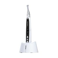 motor-endodoncia-inalambrico-endo-smart-plus-reciproco-auto-reverse-ca-61-woodpecker