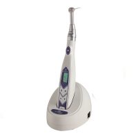 motor-endodoncia-inalambrico-traus-endo