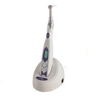 motor-endodoncia-inalambrico-traus-endo