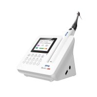 motor-endodoncia-localizador-apical-endo-radar-plus-reciproco-ca-61-dte-woodpecker