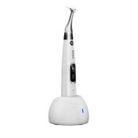 motor-endodoncia-localizador-apices-motopex-reciproco-ca-61-woodpecker
