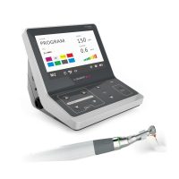 motor-endodoncia-localizador-apices