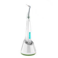 motor-endodoncia-wireless-localizador-apices