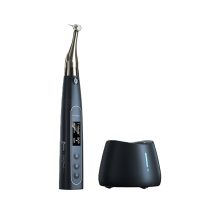 motor-endodoncia-woodpecker-inalambrico-ai-motor-terauchi-black-edition-ca-super-mini-61-reciproco-t-mode-localizador
