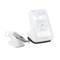 motor-endodontico-x-smart-pro-inalambrico-reciprocante-dentsply