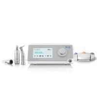 motor-implantes-cirugia-oral-bien-air-chiropro-plus-fisiodispensador-ca-201-l-ms-micromotor-mx-i-led-plus