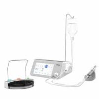 motor-implantologia-cirugia-c-sailor-pro-plus-ca-20-1-ca-1-5-fisiodispensador-pedal-inalambrico-coxo