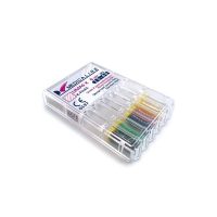 mprecise-limas-k-endodoncia-21mm-pack-6u