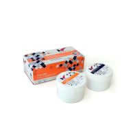 mprecision-a-silicone-putty-soft-silicona-adicion-set-300300ml