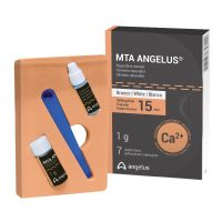 mta-angelus-cemento-endodontico-bioceramico-frasco-1gr