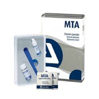 mta-angelus-cemento-endodontico-bioceramico-gris-frasco-2gr
