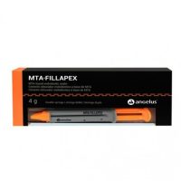 mta-fillapex-cemento-obturador-bioceramico-jeringa-4gr Endodóntico sellador MTA Fillapex para tratamientos dentales de alta calidad, en jeringa de 4g, ideal para odontólogos que buscan precisión y durabilidad en restauraciones.
