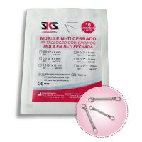 muelle-niti-cerrar-espacios-0010mm-ortodoncia-bolsa-10uds
