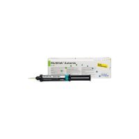 multilink-automix-cemento-composite-jeringa-9gr