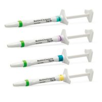 multilink-automix-try-in-cemento-composite-reposicion-jeringa-17gr