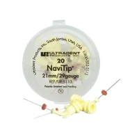 navitip-29ga-21mm-20-uds