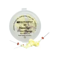 navitip-29ga-21mm-50-uds