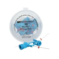 navitip-29ga-25mm-20-uds