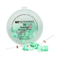 navitip-29ga-27mm-50-uds