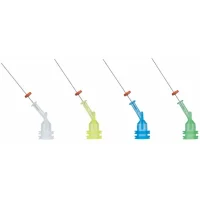 navitip-29ga-single-sideport-surtido-20-uds