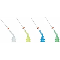 navitip-29ga-single-sideport-surtido-20-uds