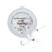 navitip-30ga-17mm-20-uds