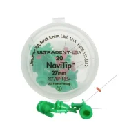 navitip-30ga-27mm-20-uds