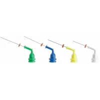 navitips-30ga-surtido-50-uds