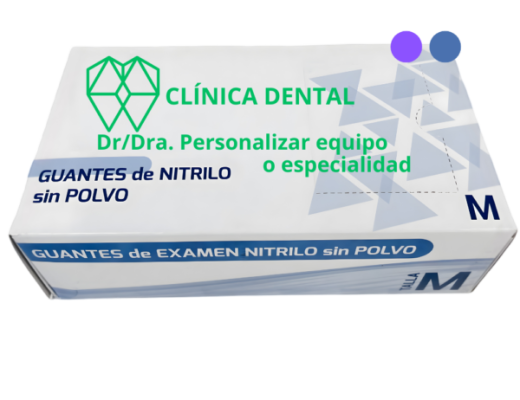 nitrilo para pag guantes nitrilo para pag guantes