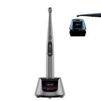 o-star-pro-lampara-fotocurado-29-led-10w-inalambrica-3000mwcm2-medidor-de-luz-woodpecker IRRIGA4604 - Tu herramienta de higiene bucal personalizada en EXAmedic, odontología avanzada, productos innovadores para cuidado dental profesional, tecnología de última generación en odontología.